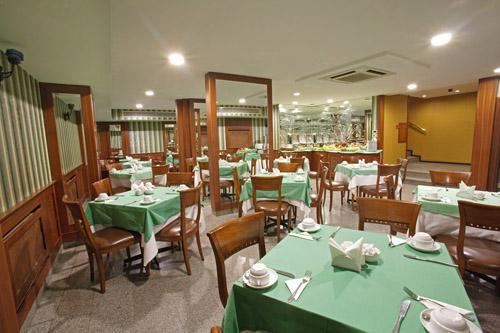 Peak Star 3* Istanbul