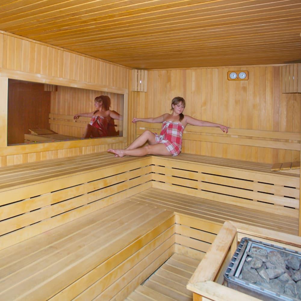 Hotel Tilia Istambul