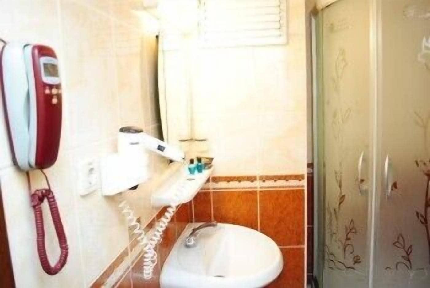 Hotel Grand 3*