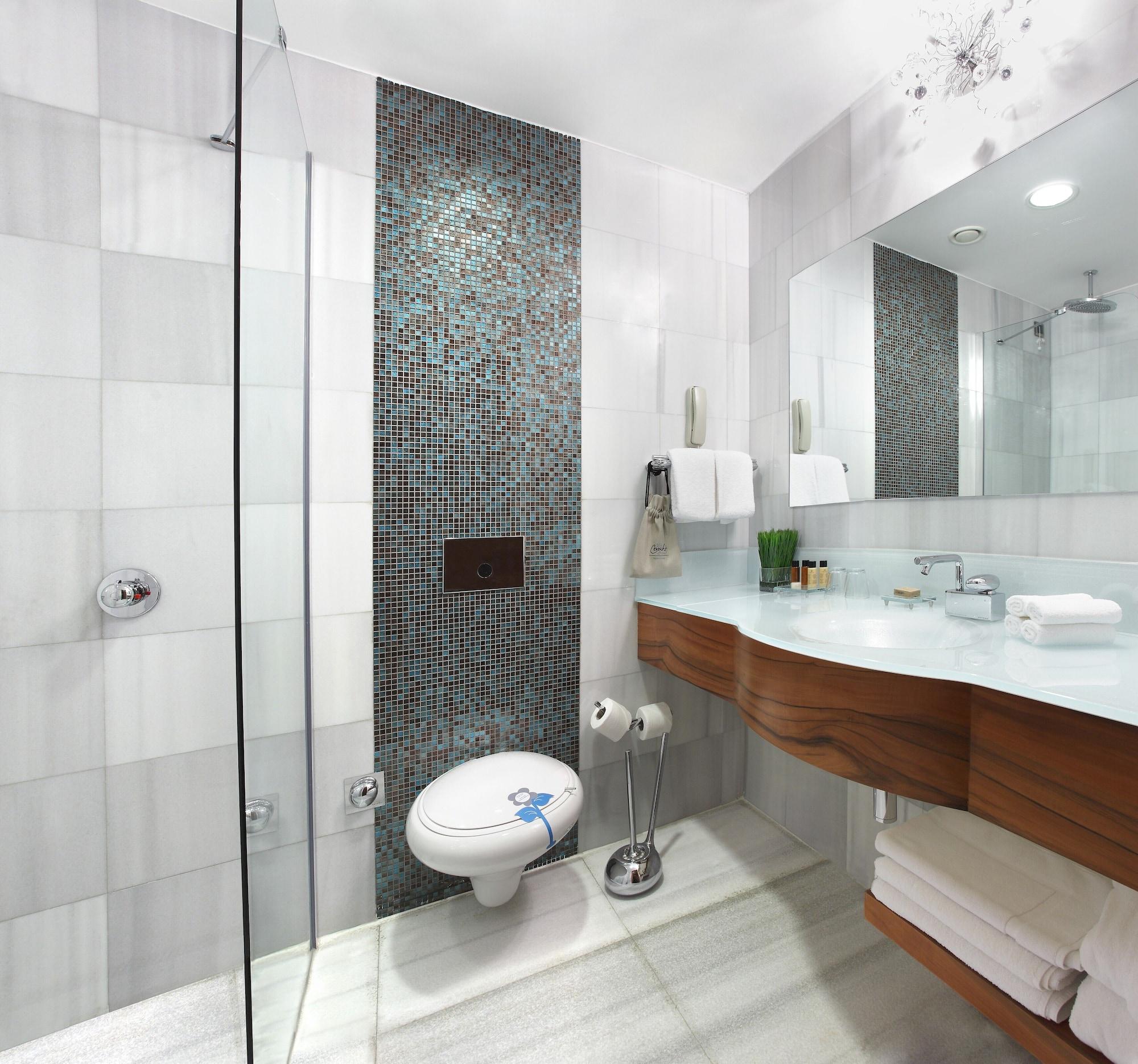 Biz Cevahir Sultanahmet Otel