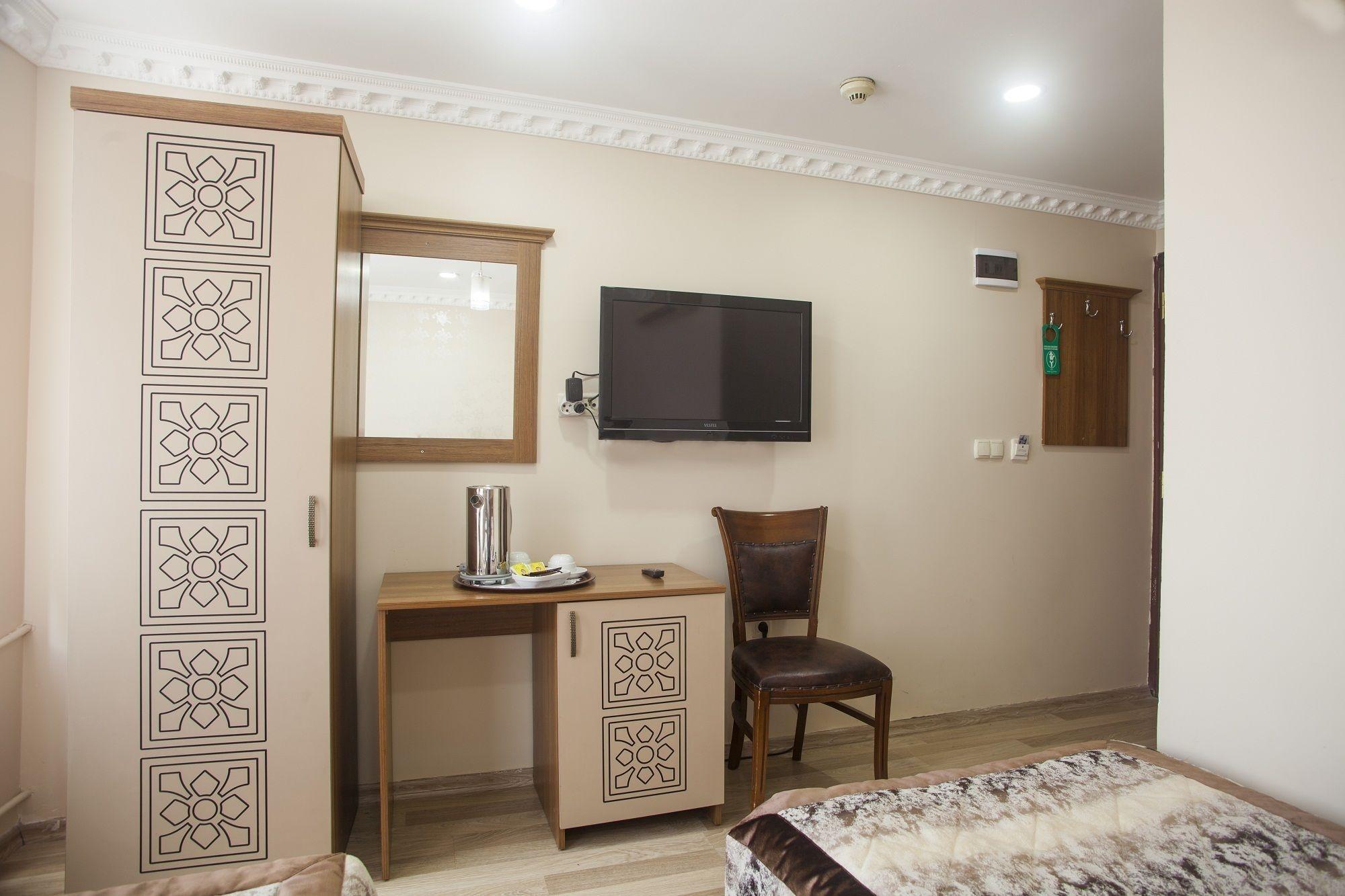 Nobel Otel 3*