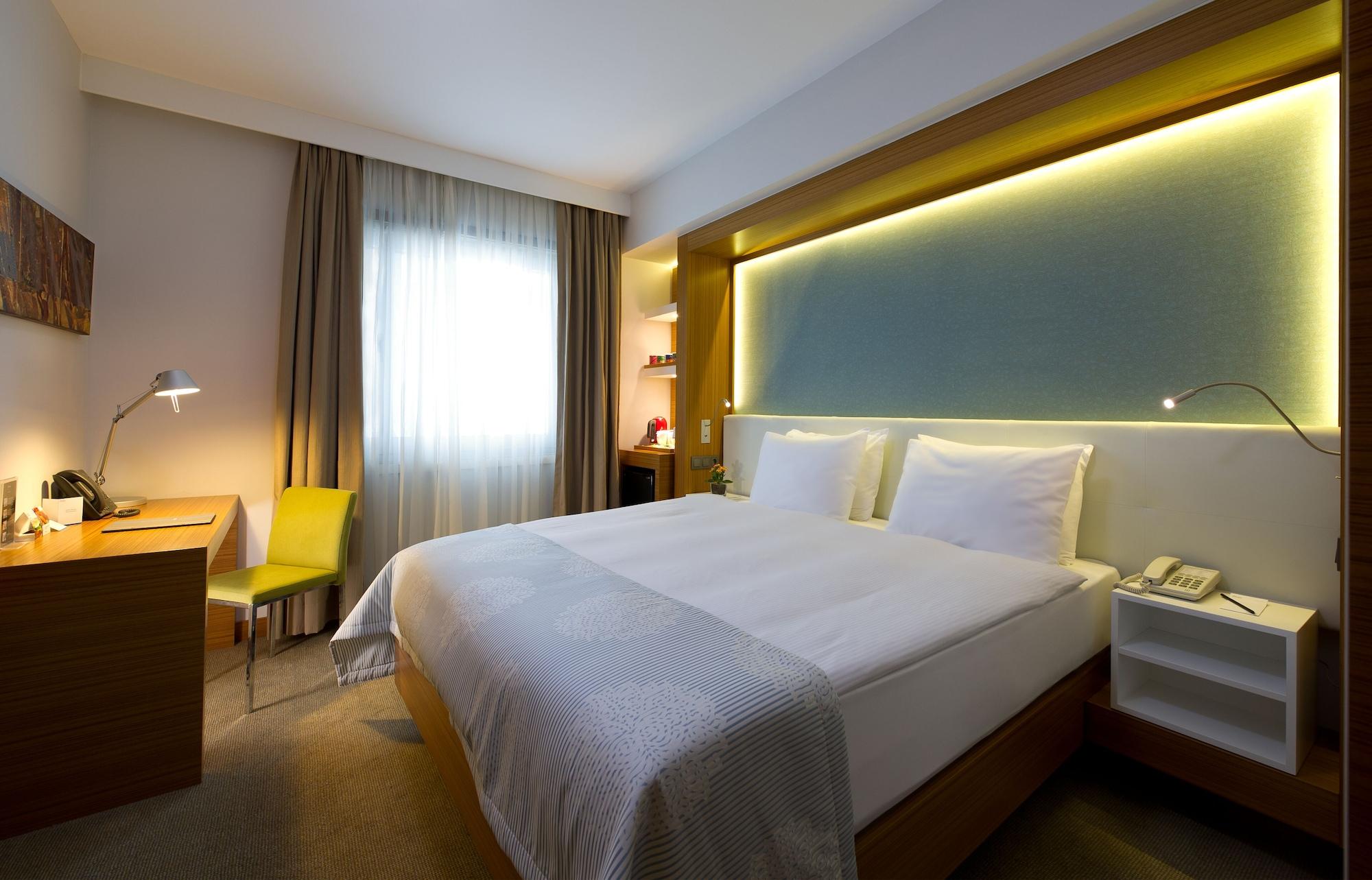 Divan Istanbul