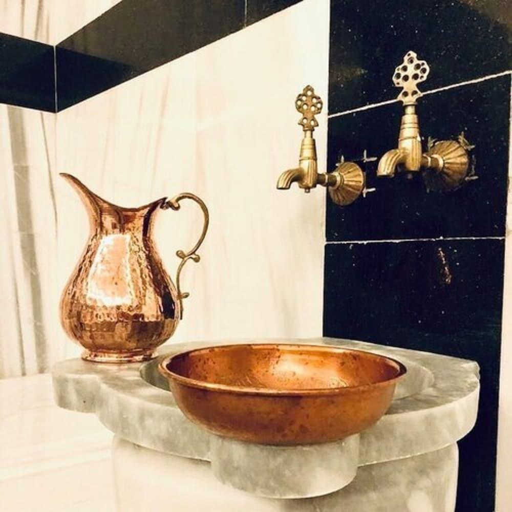 Comfort Elite Old İstanbul