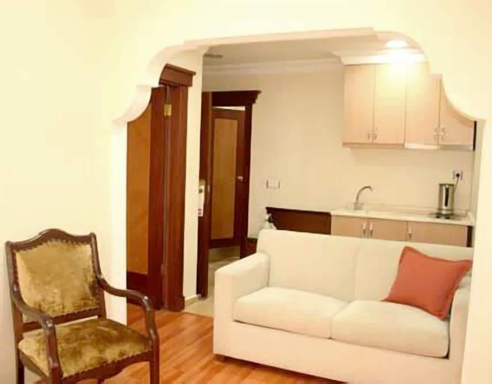 Hotel Timeks Sultanahmet Istanbul