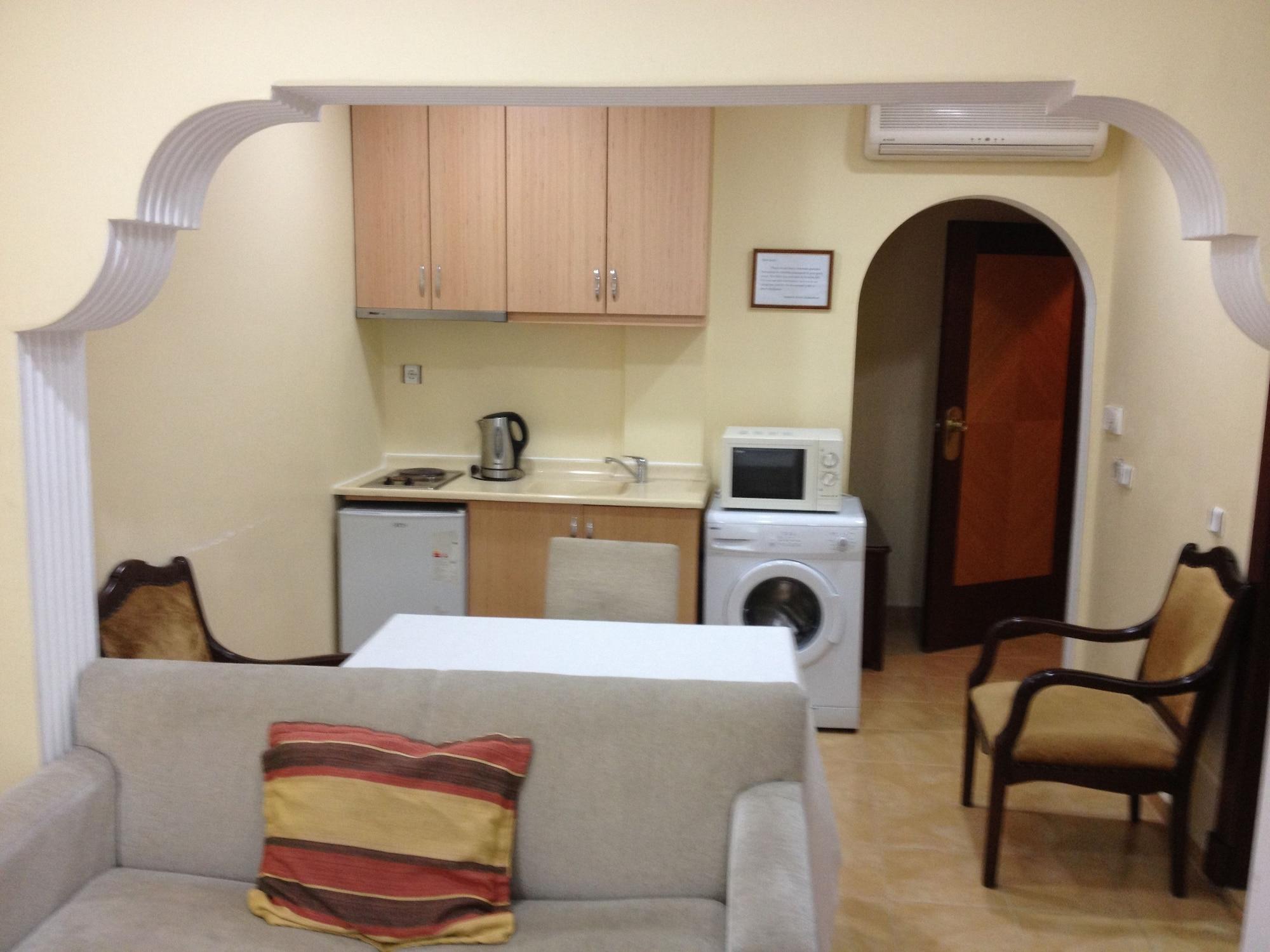 Hotel Timeks Sultanahmet 3*