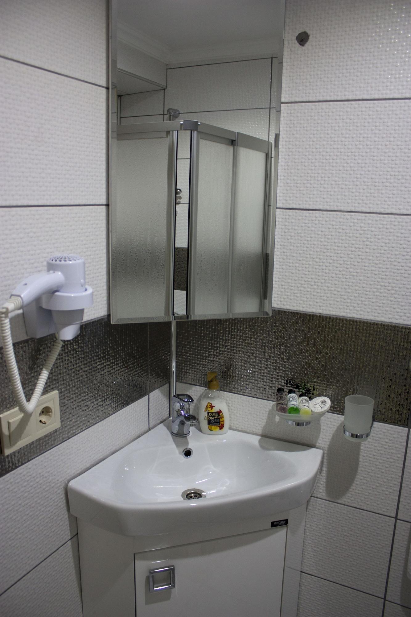 Istanbul Central Hotel Hotel Istanbul