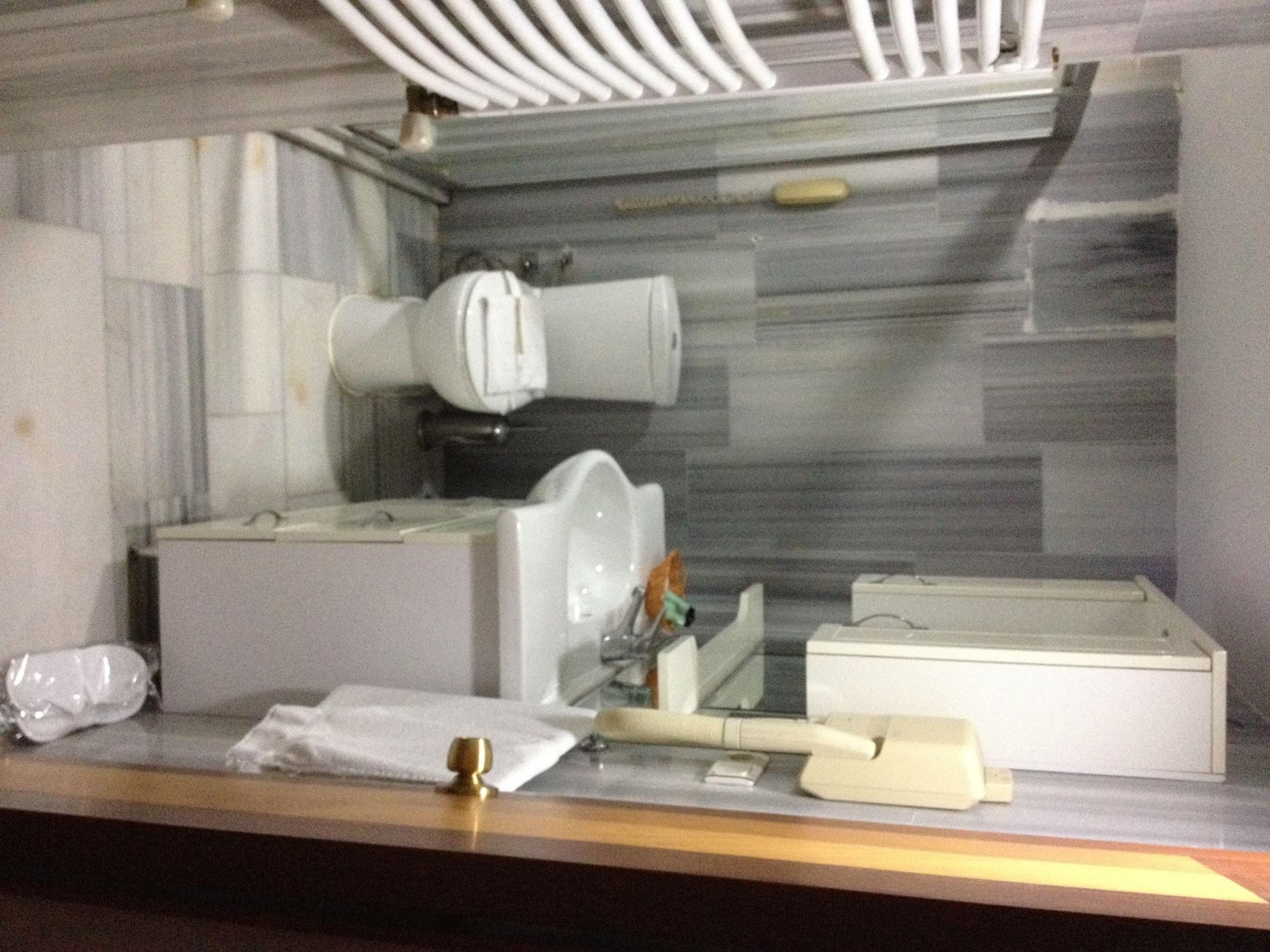 Timeks Sultanahmet 3*