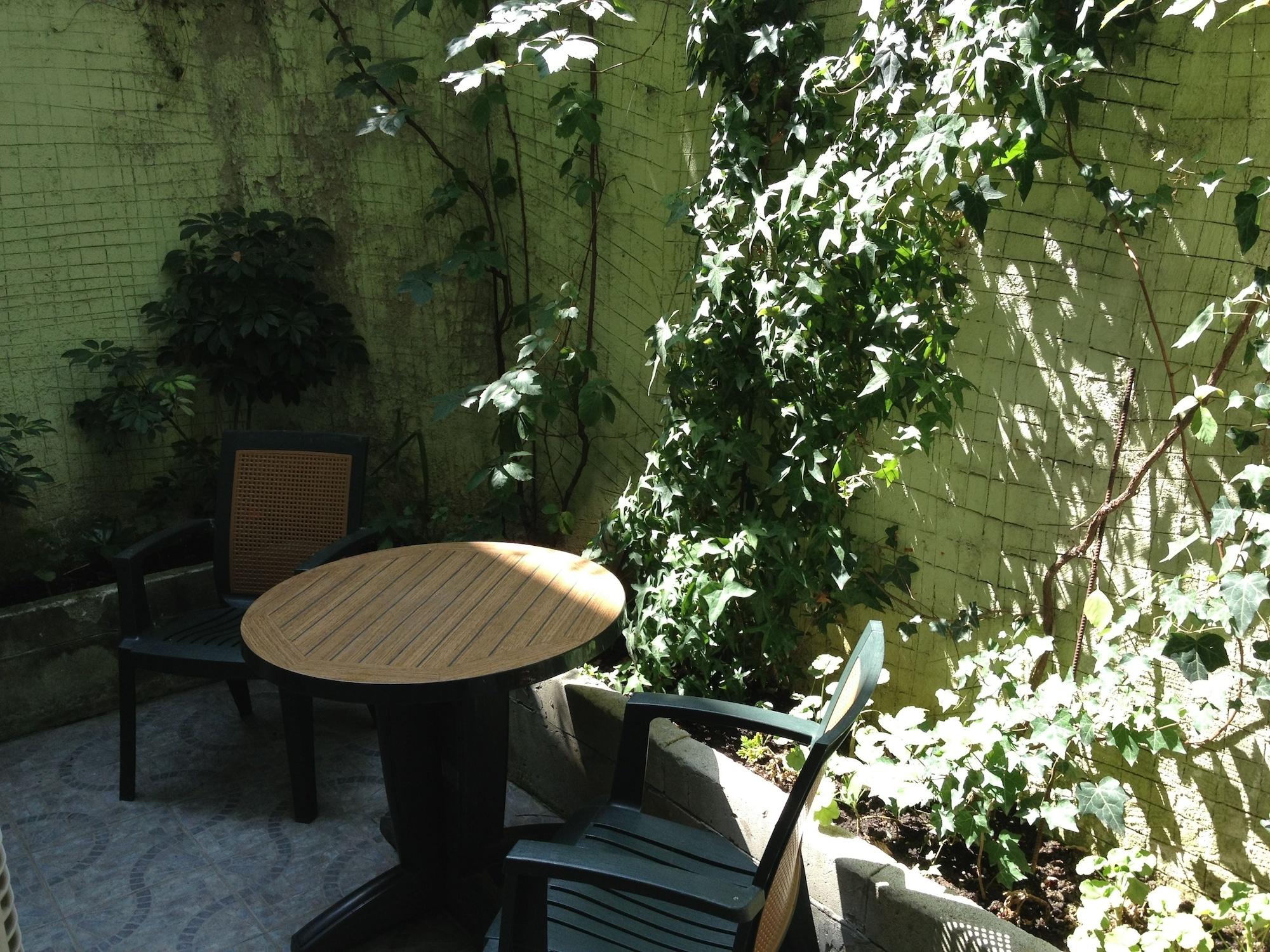 Timeks Sultanahmet 3* Istanbul