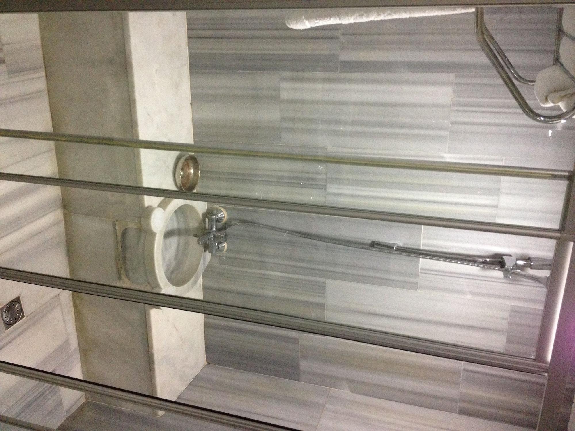 Hotel Timeks Sultanahmet Istanbul