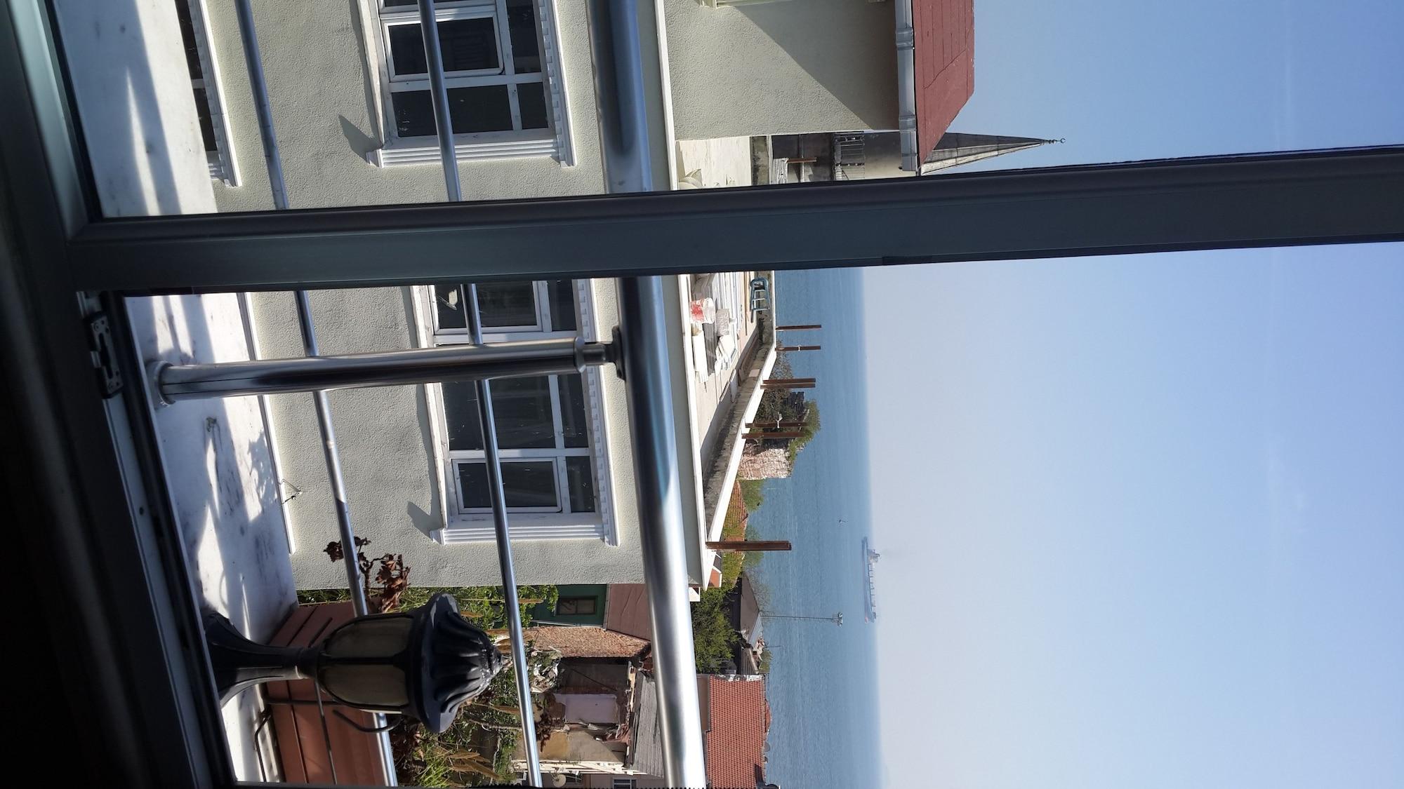Timeks Sultanahmet Hotel Istanbul