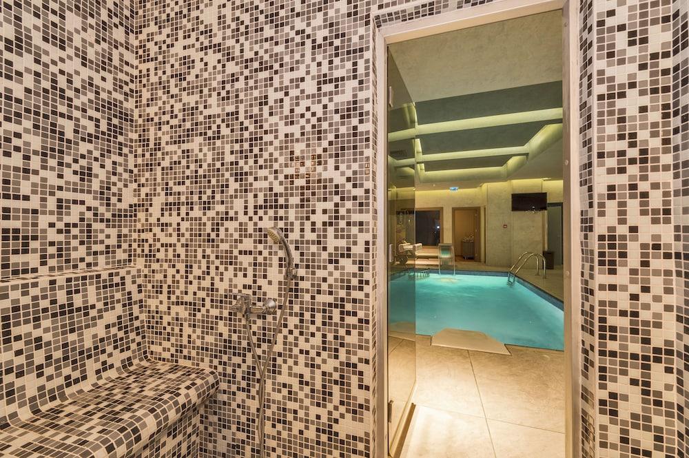 The Meretto Old Otel İstanbul