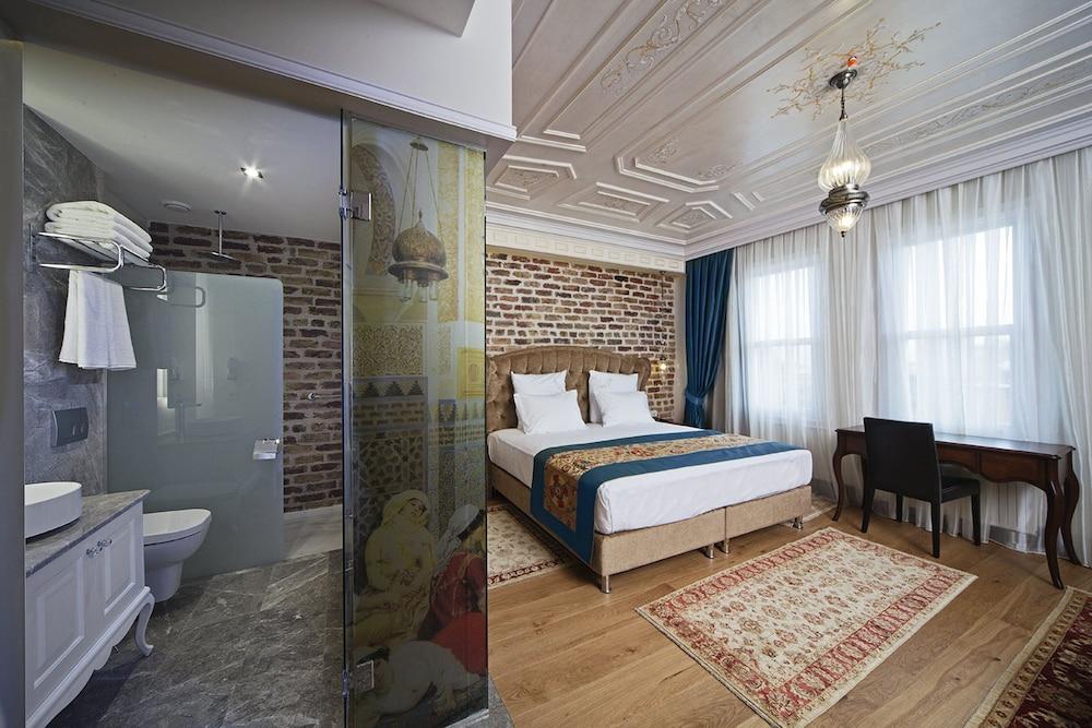 Azade 3* Istanbul
