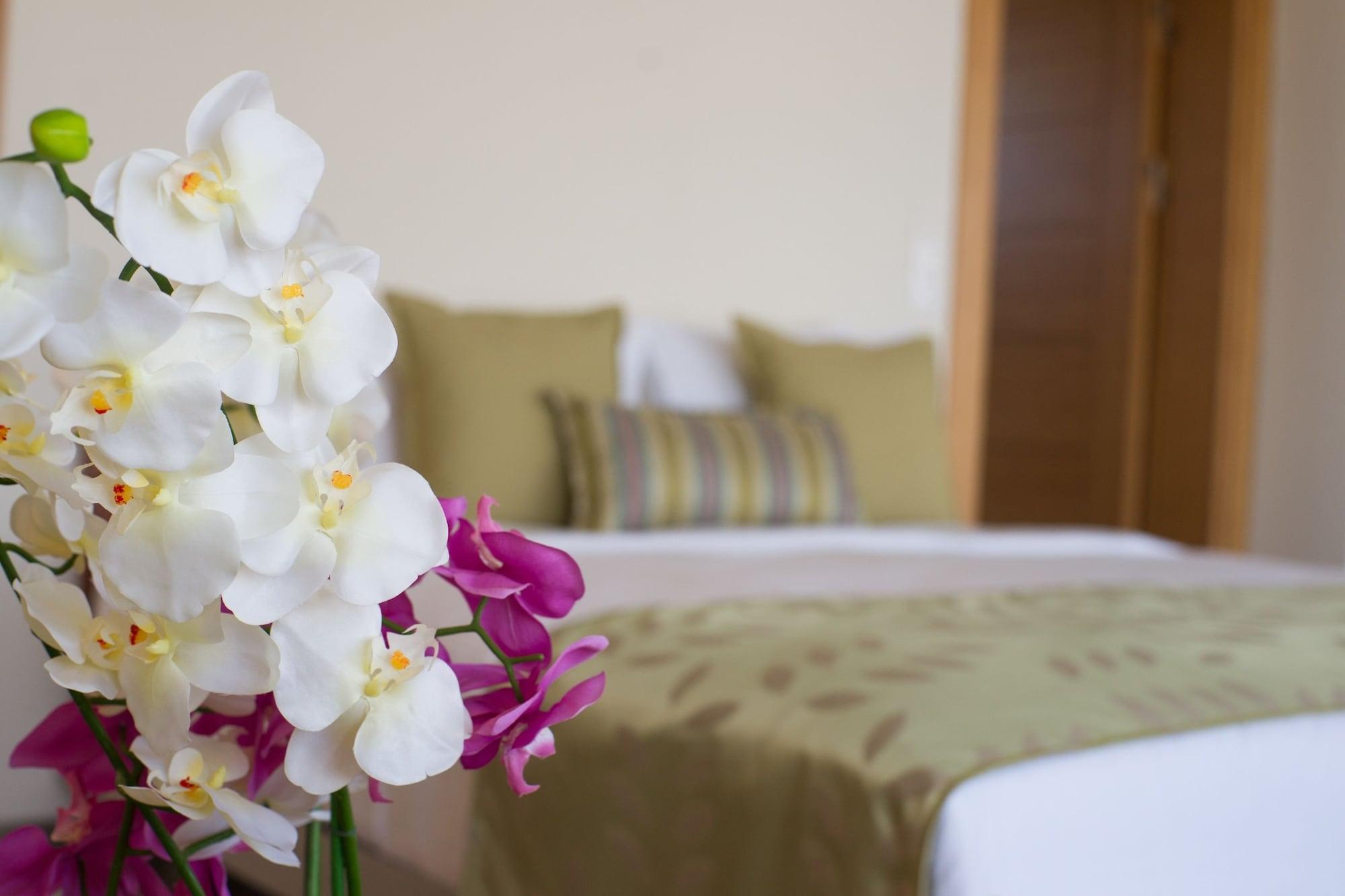 Wame Nisantasi-boutique Class Hotel