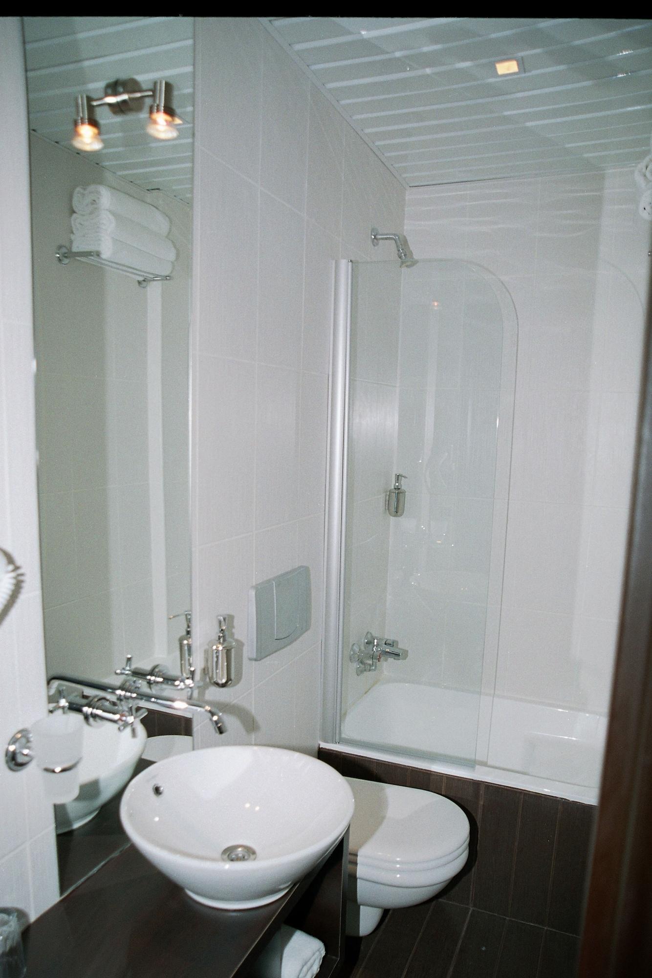 Hotel Hotel Residence