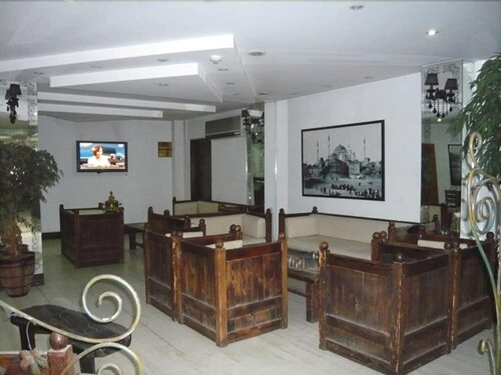 Hotel Hotel Residence
