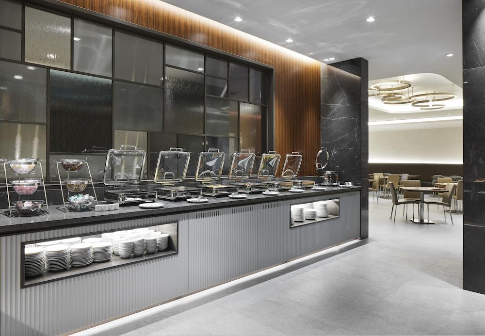 Lamartine Hotel Istanbul