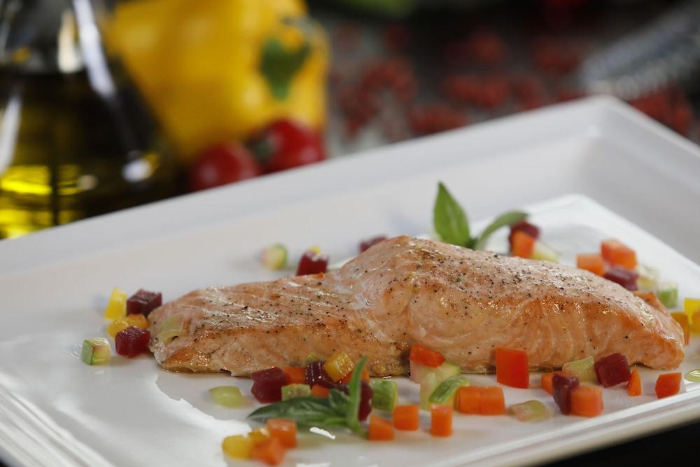 Isg Sabiha Gökçen Airport Otel 4*