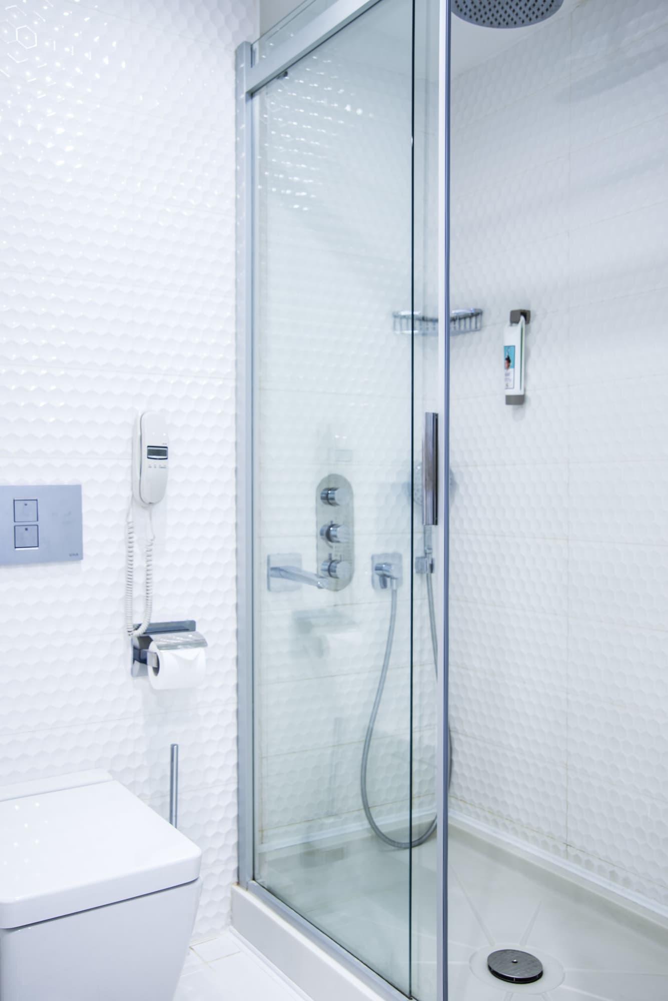The Elysium Styles Taksim Hotel 4*