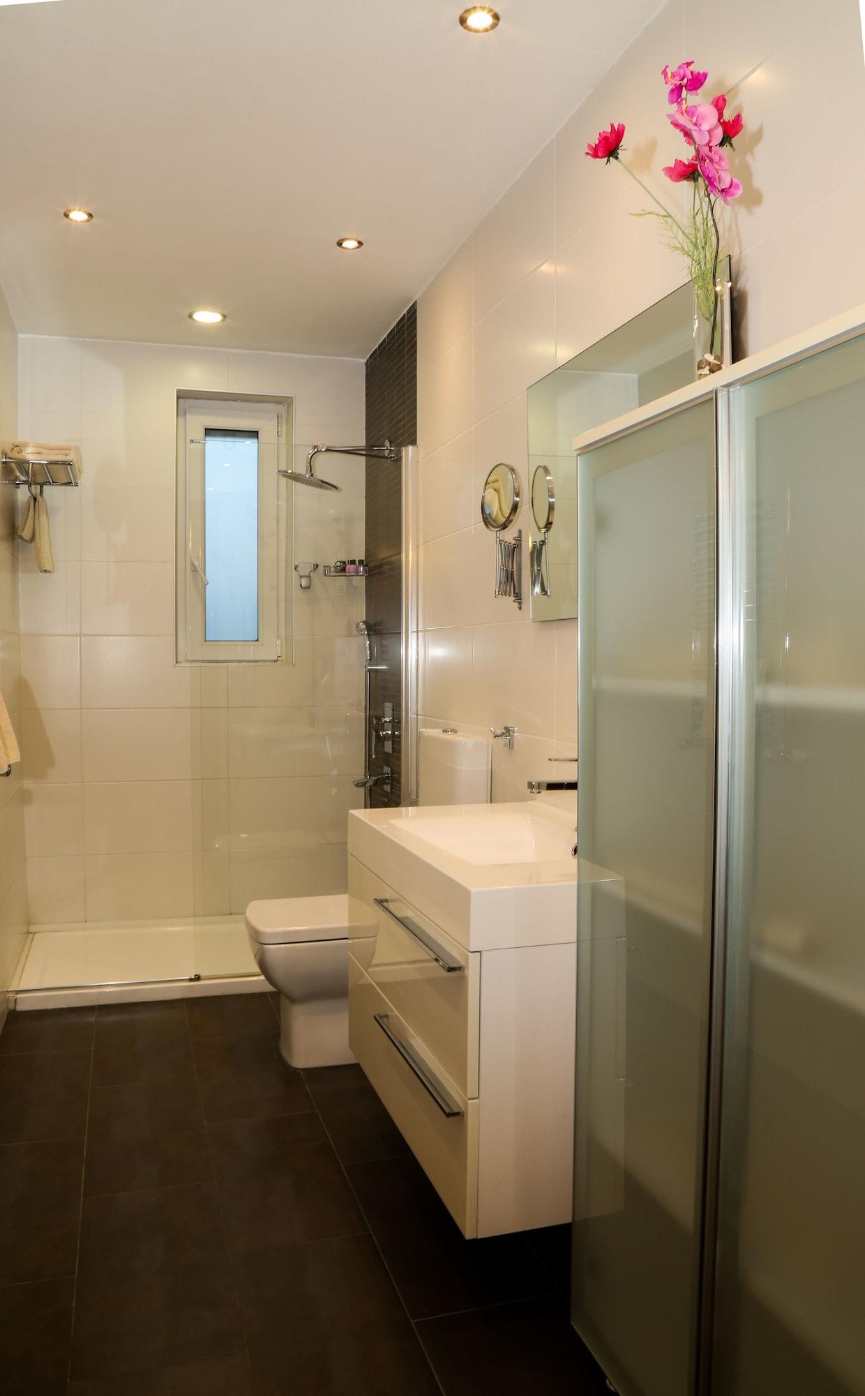 Aparthotel One Suadiye Istanbul