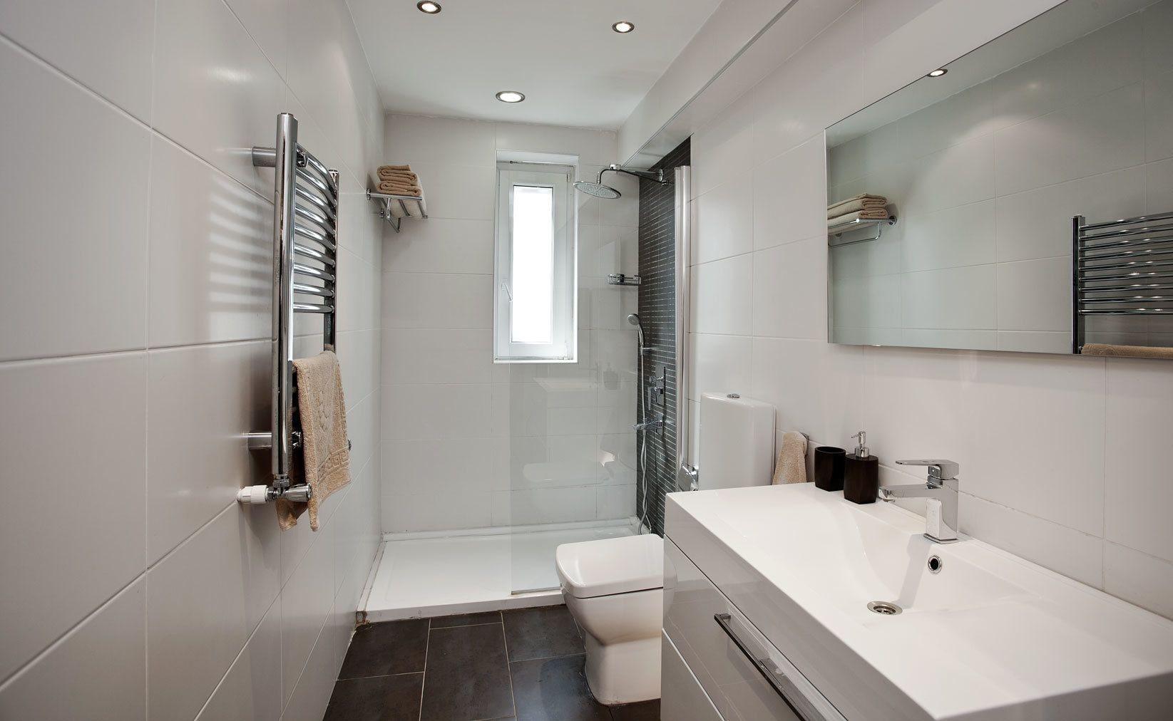 Aparthotel One Suadiye