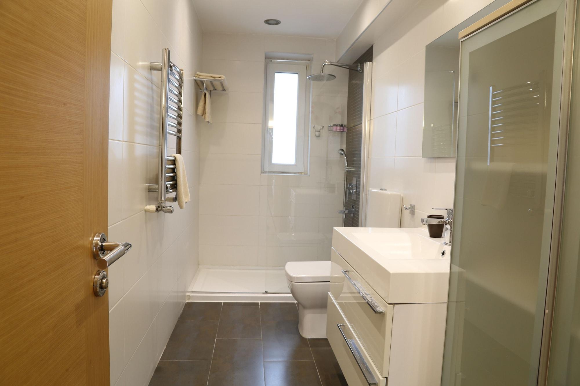 Aparthotel One Suadiye