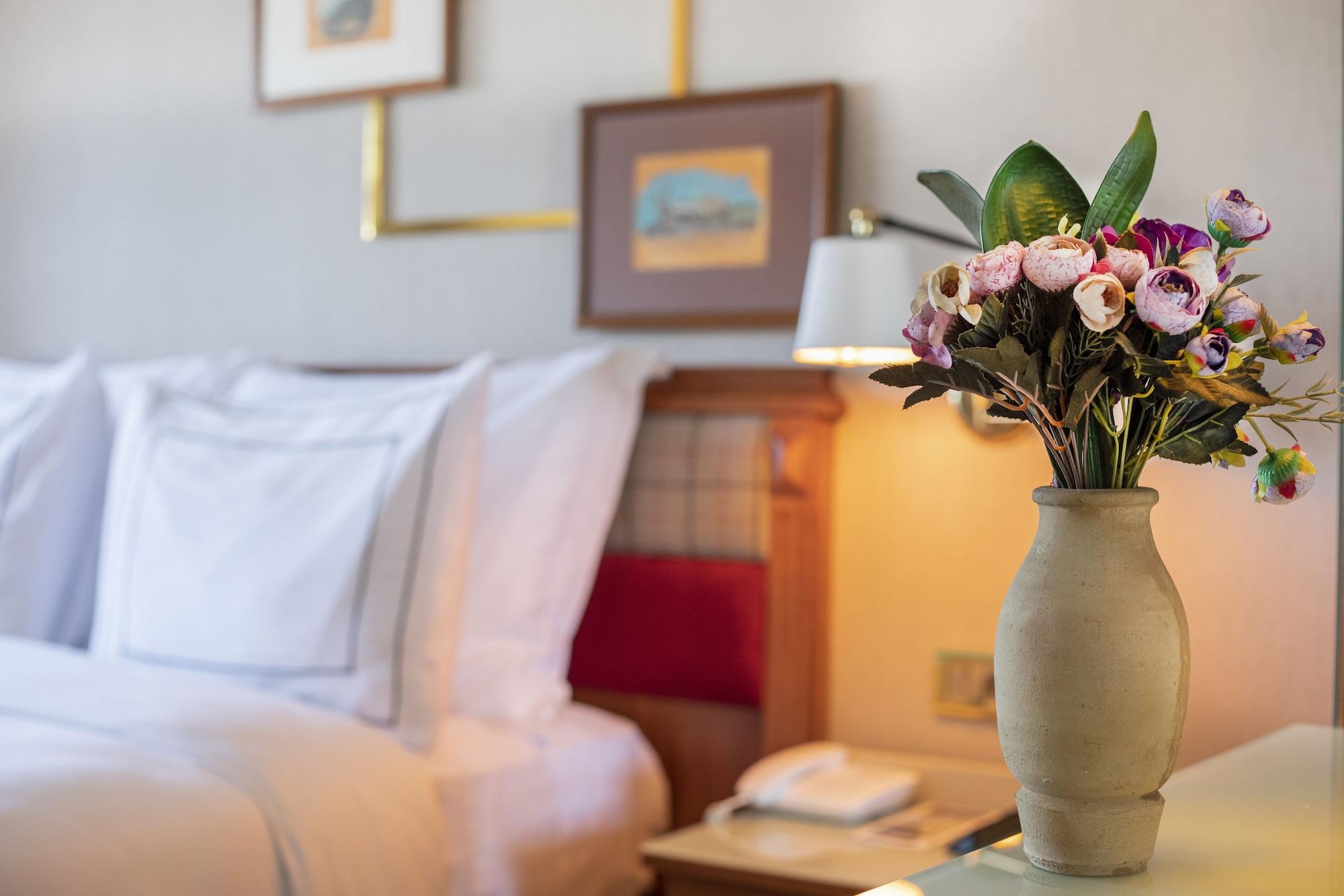 Orient Express & By Orka Hotel 3*
