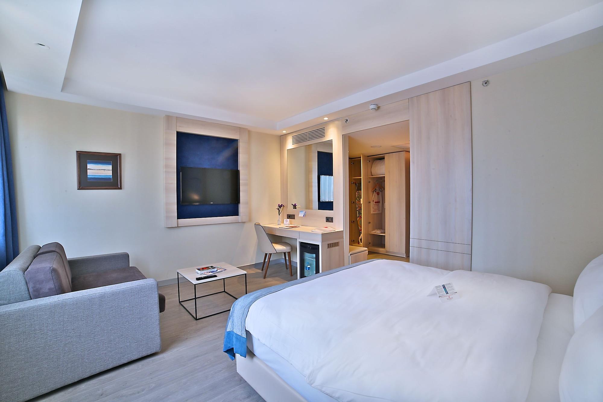 Ramada By Wyndham Old Istanbul