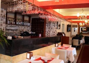 Hotel Diana Hotel 2*