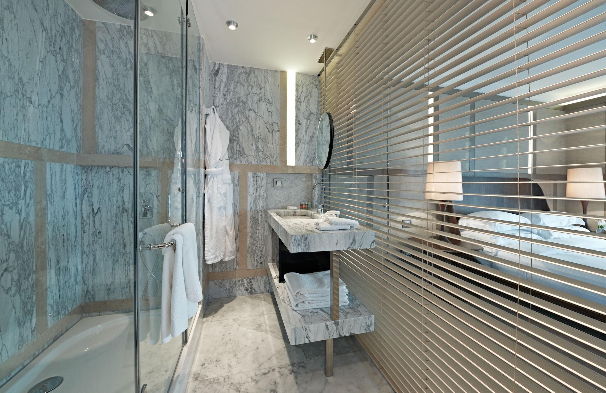 Hotel The Nisantasi Istanbul