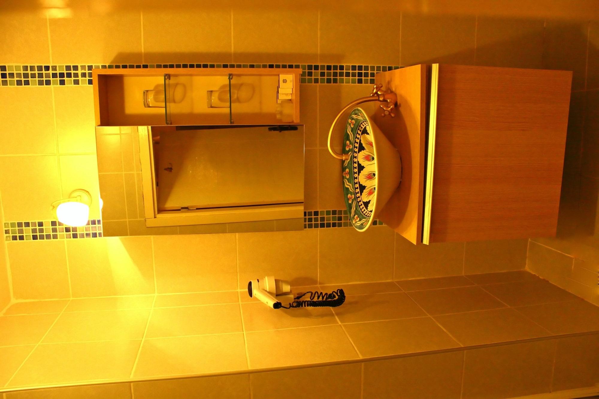 Divas Otel 3*