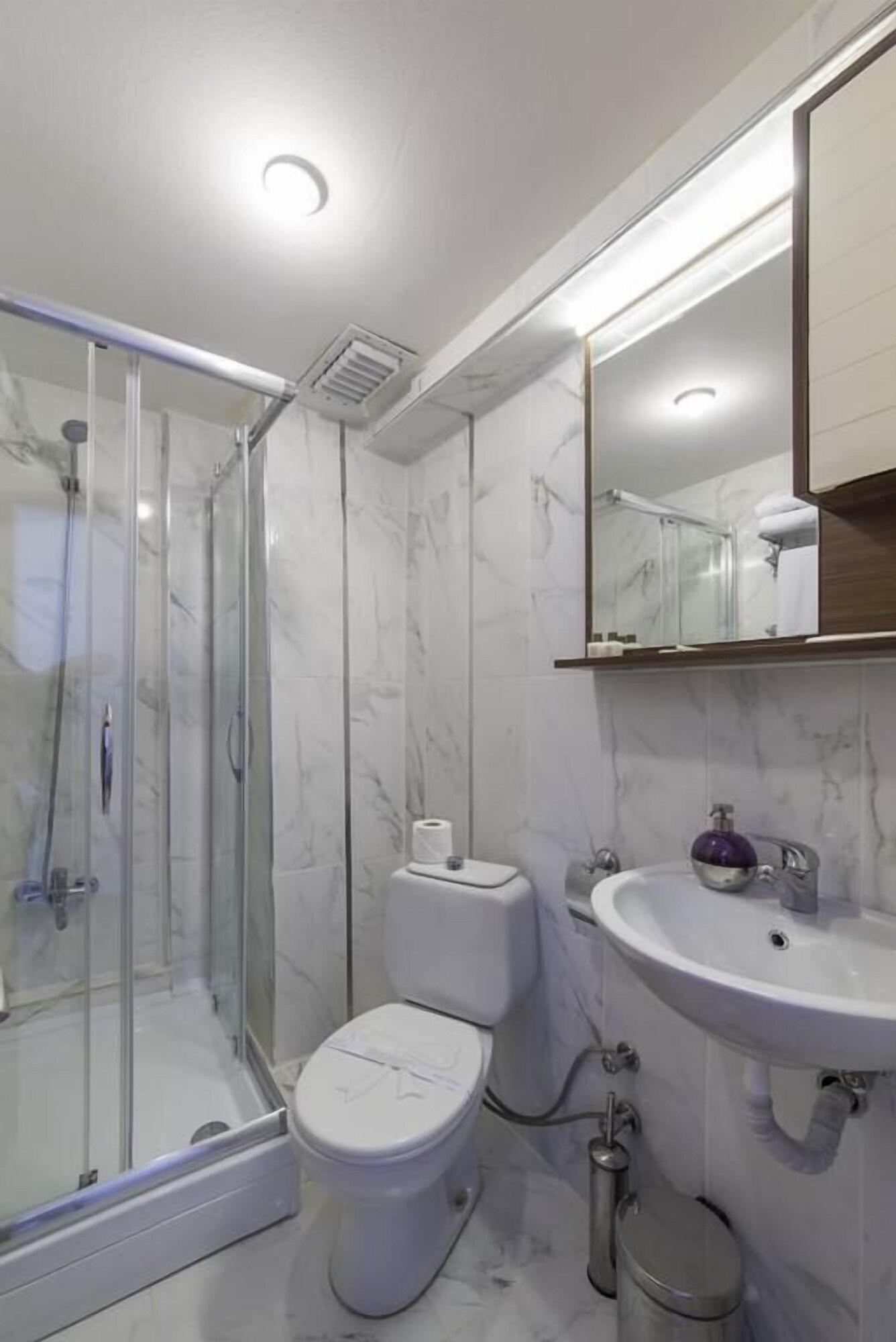 Hotel Sultans