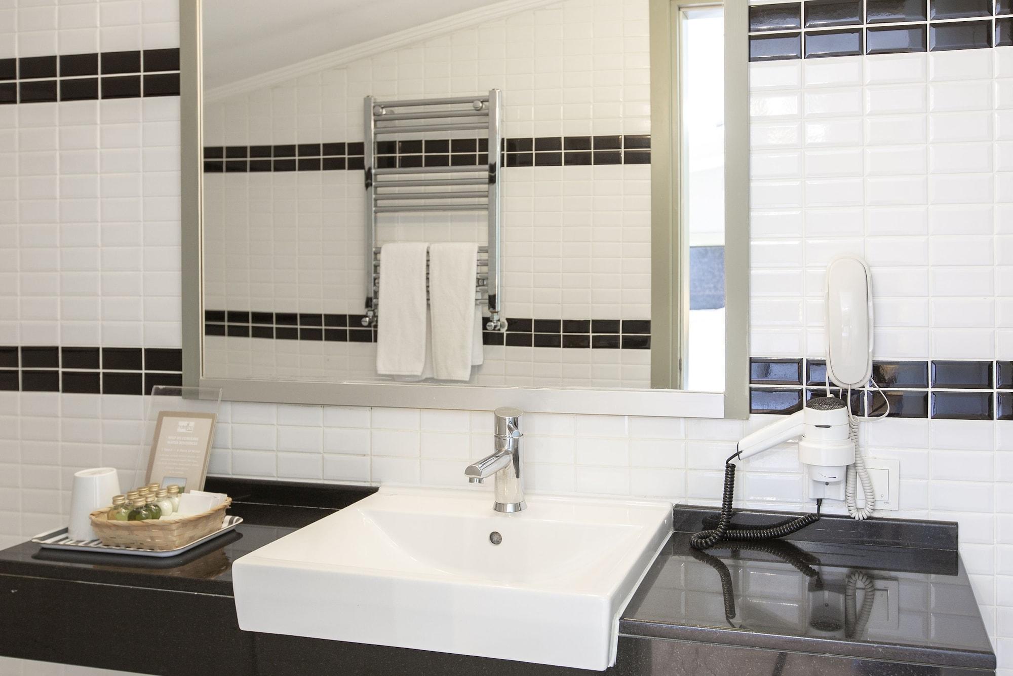 Hotellino Hotel 4*