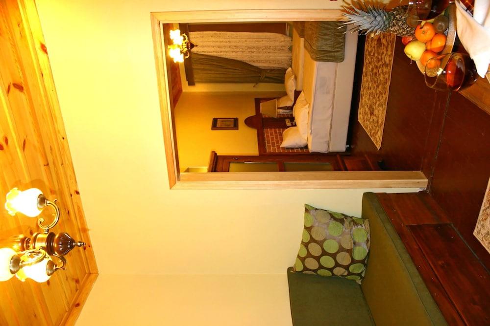 Hotel Divas Istanbul