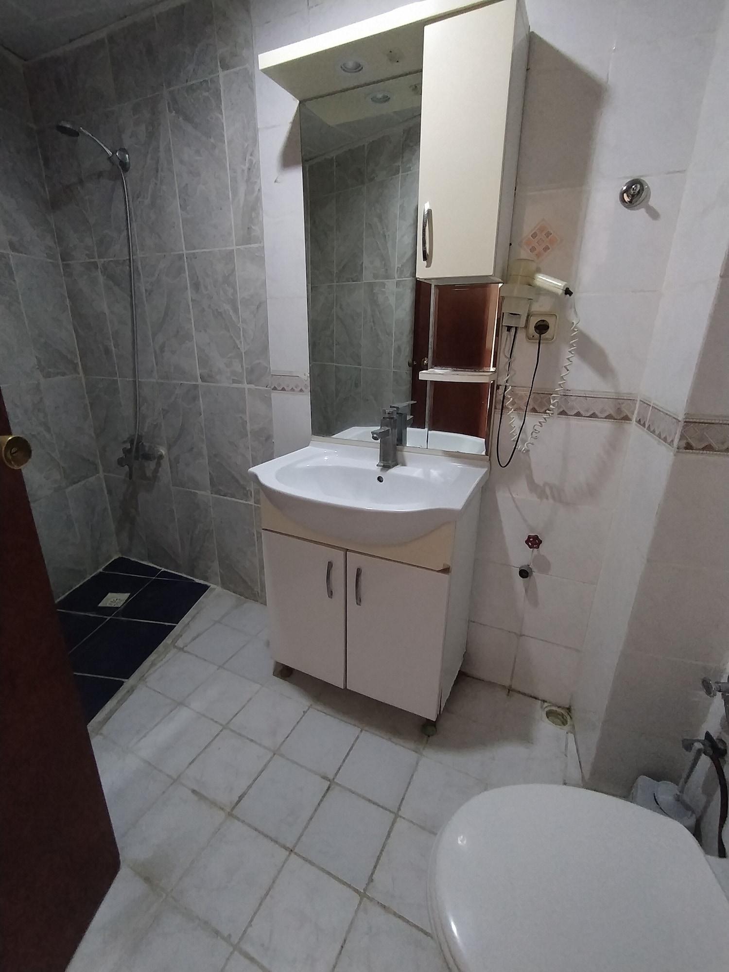 Turvan Hotel Istanbul