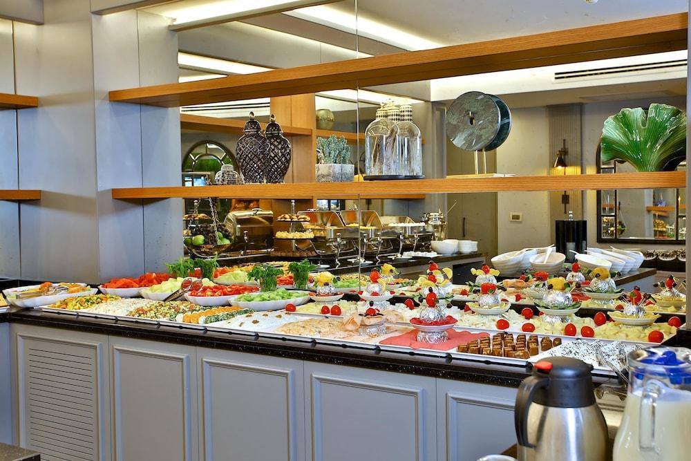 Hotel Marinem 3*