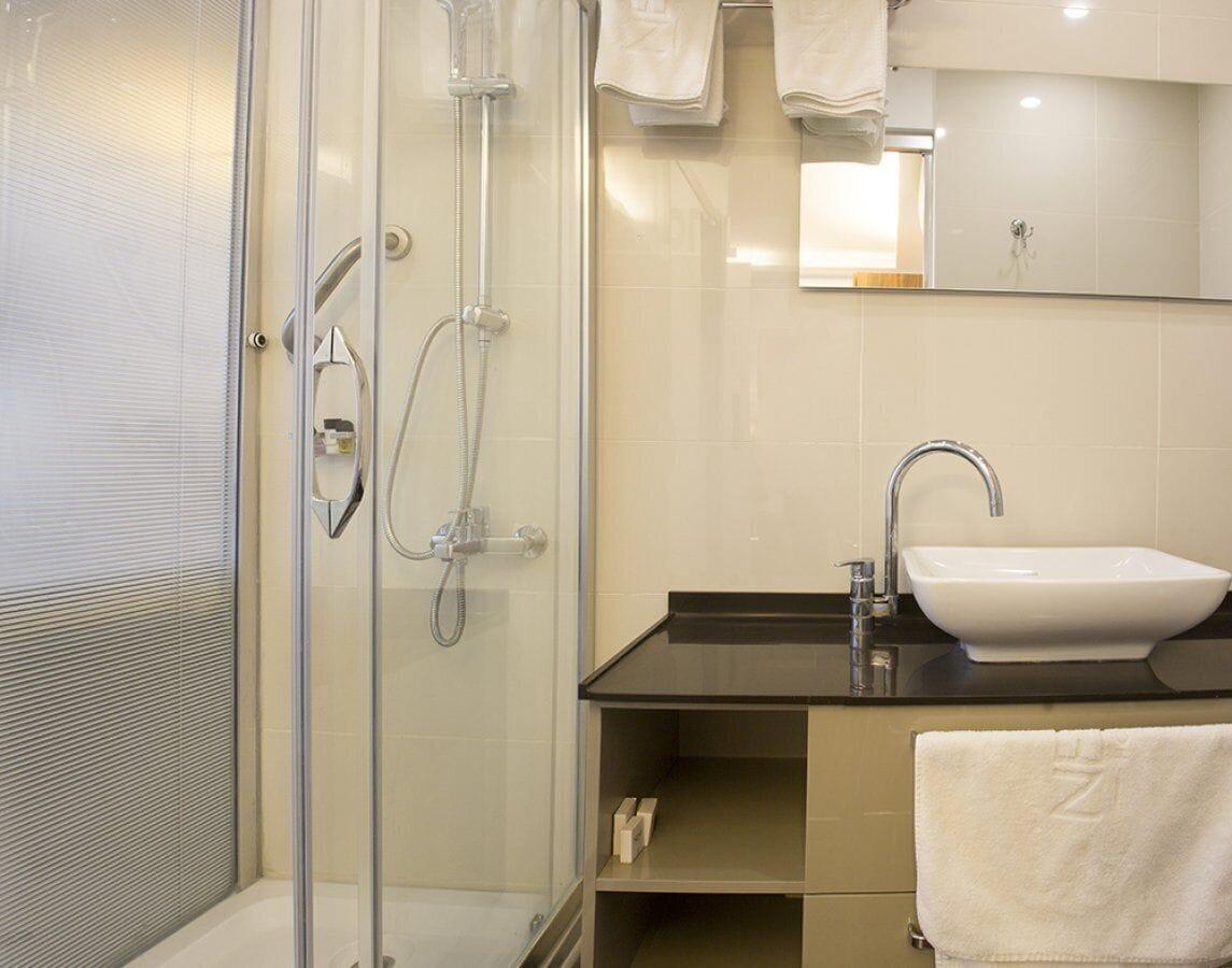 The 22 Hotel Istanbul