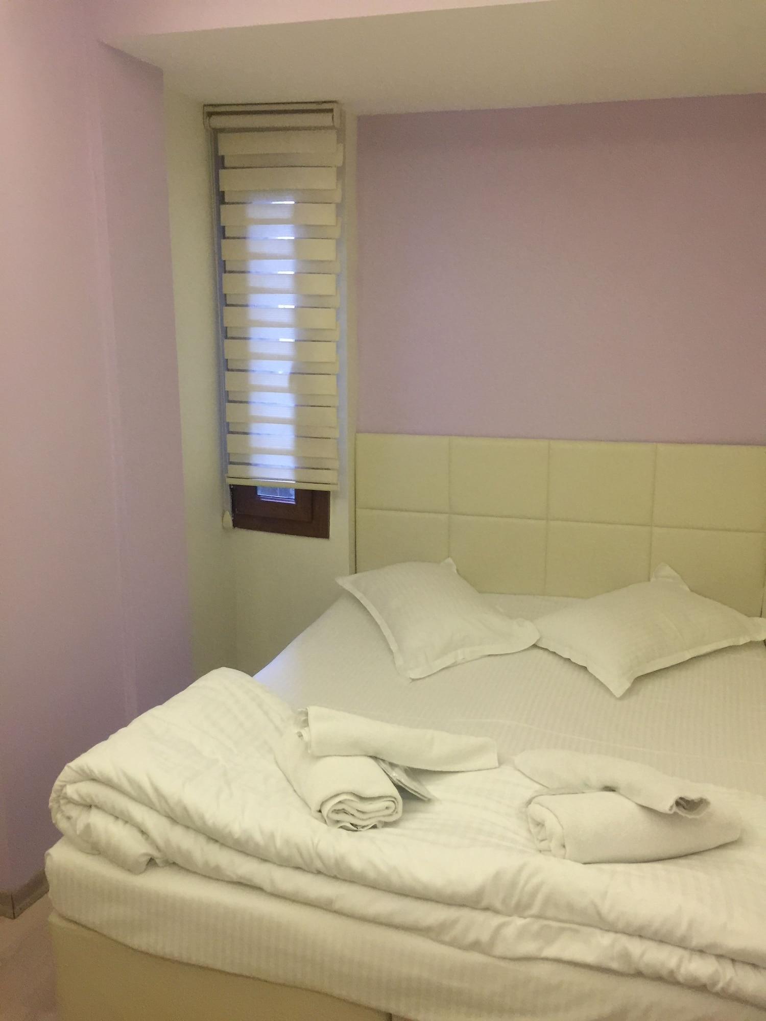 Sunlife Oldcity 2* Istanbul
