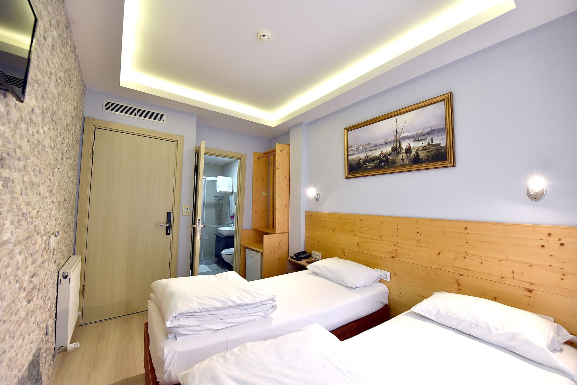 Sunlife Oldcity 2*