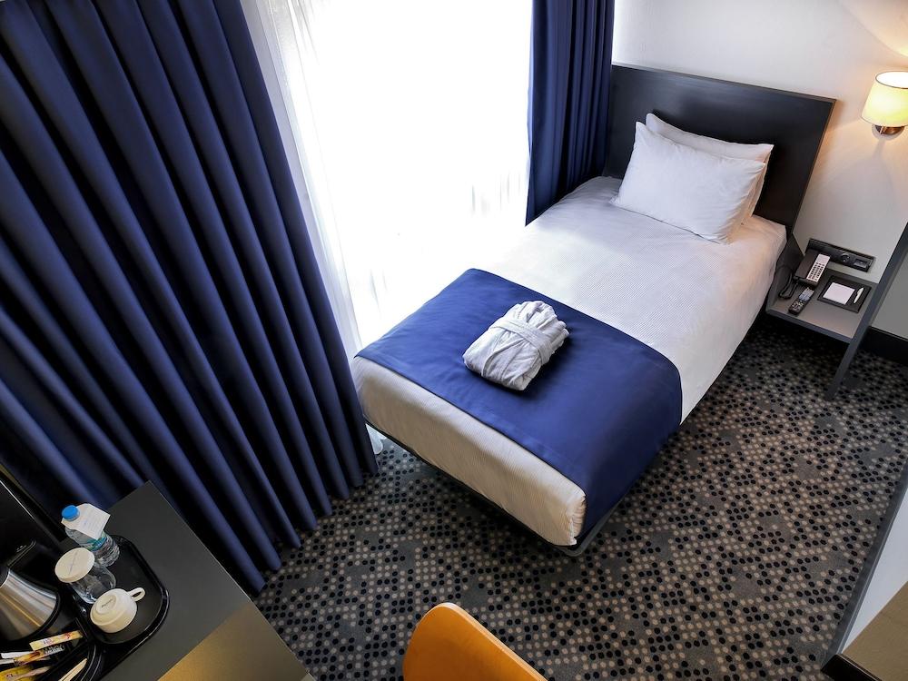 Misa 4* Istanbul
