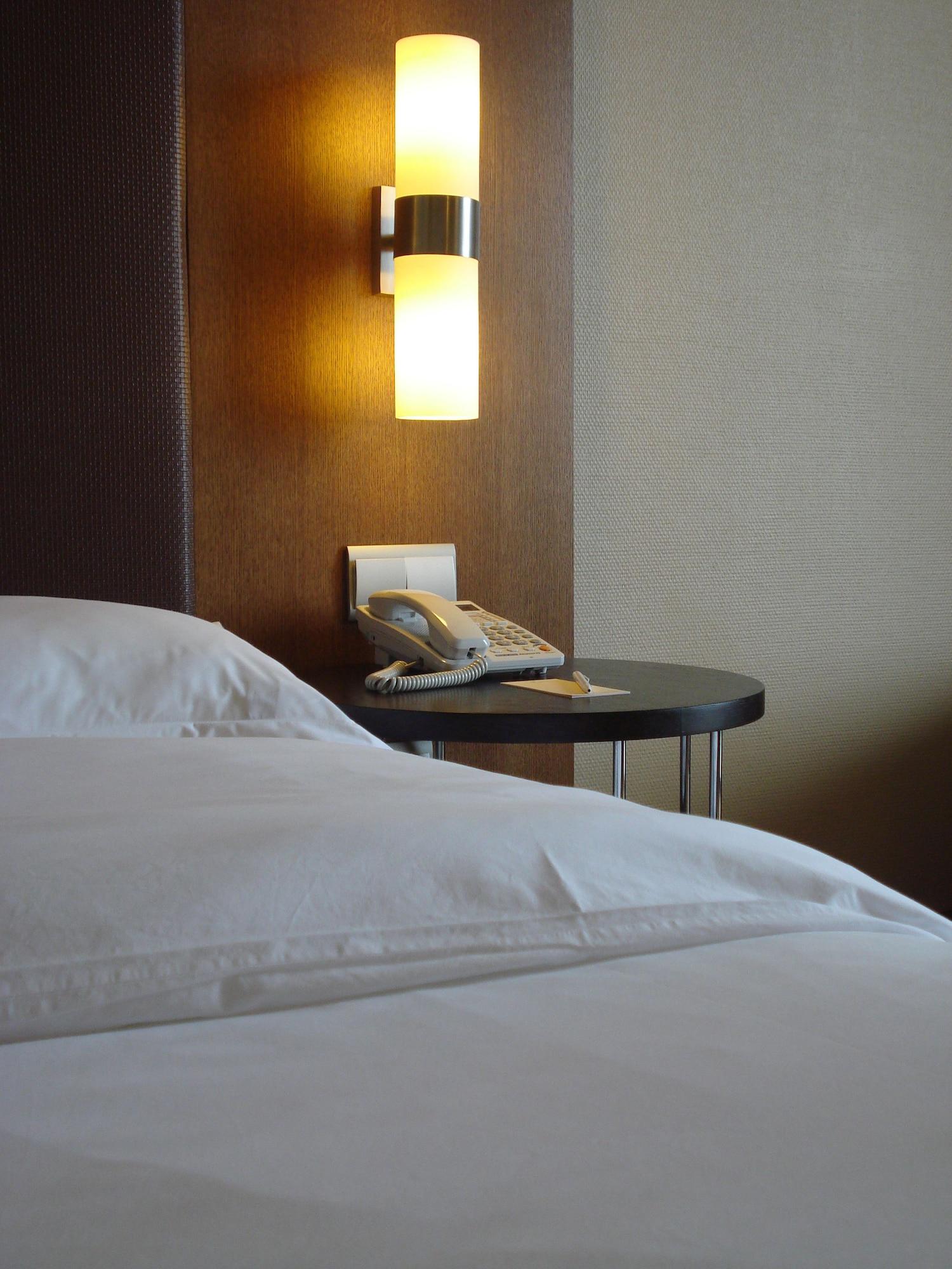 Hotel Cinar Istambul
