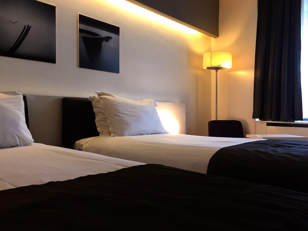 Surmeli Hotel 5*