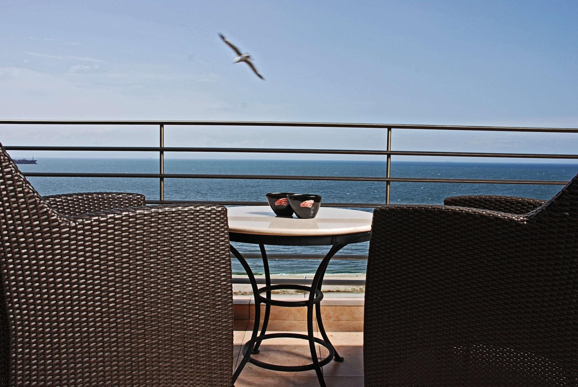 Cinar 5* Istambul