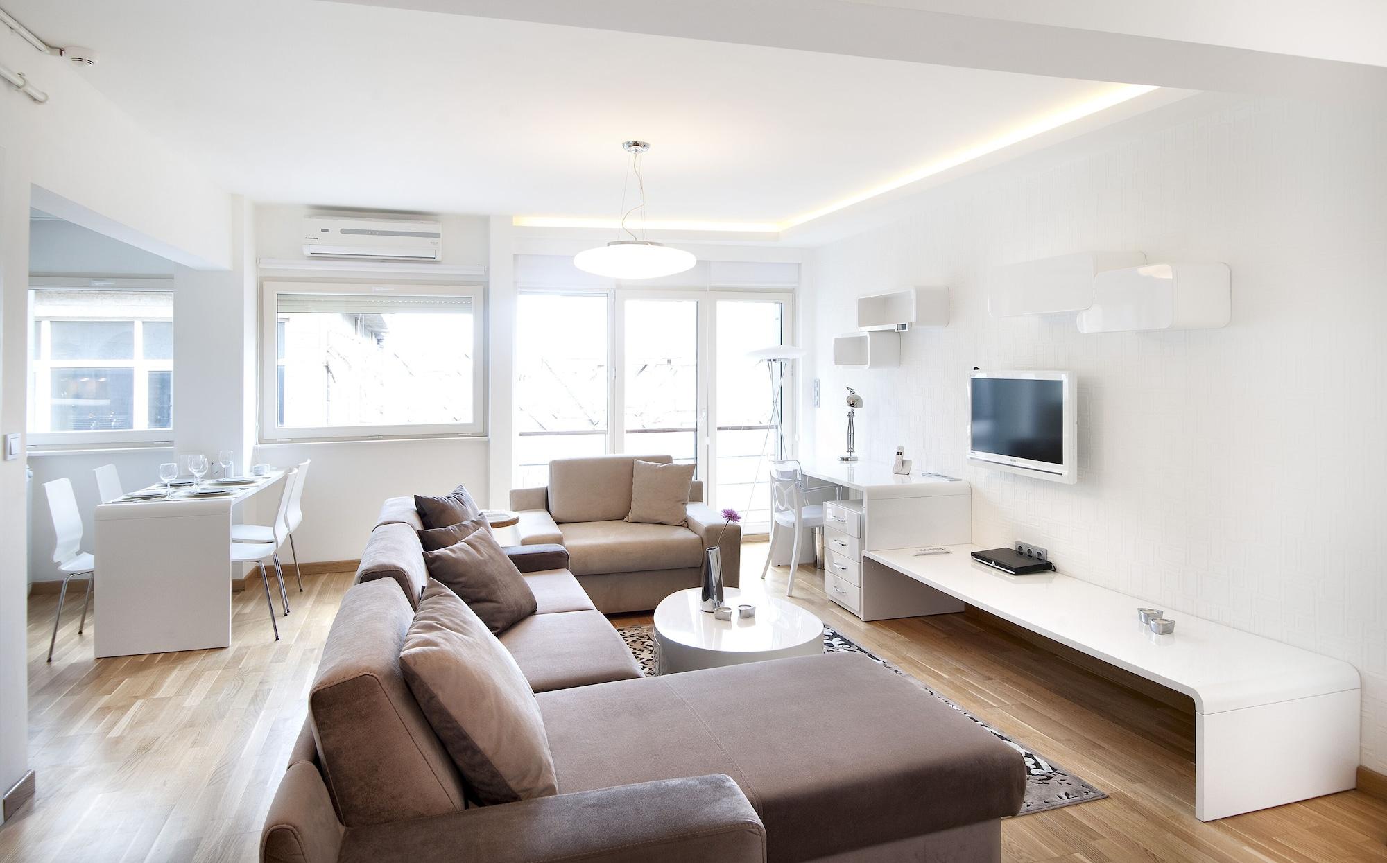 Nuru Ziya Istanbul