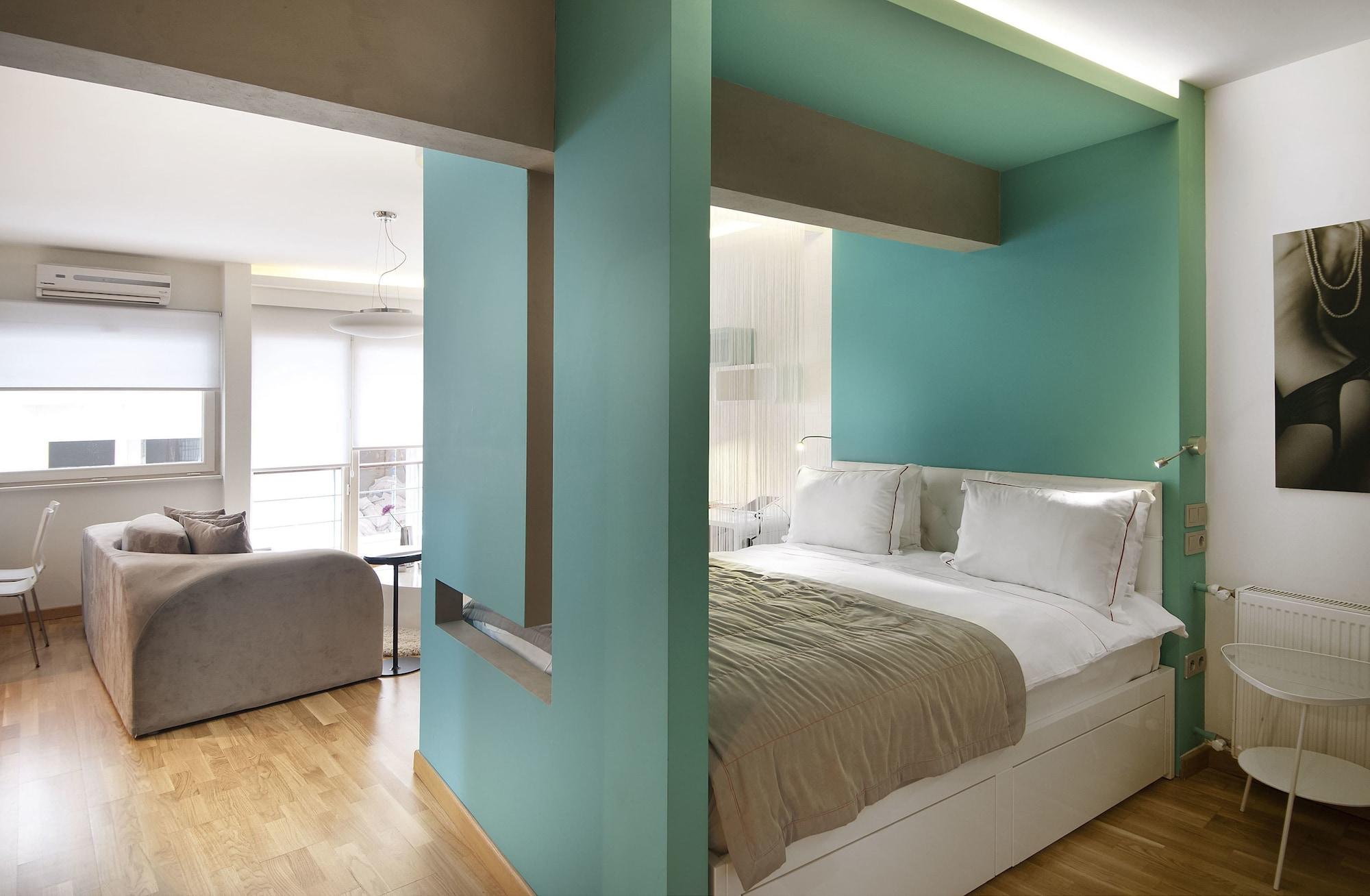 Hotel Nuru Ziya