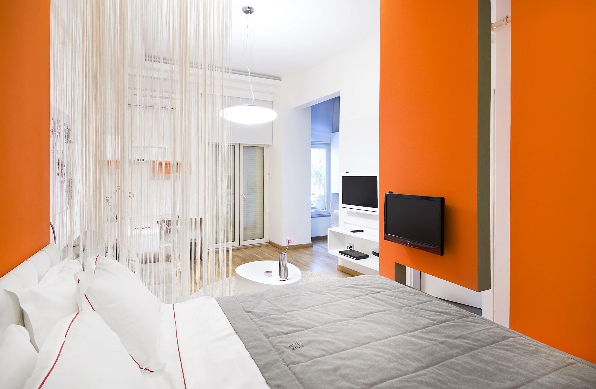 Nuru Ziya Hotel 2*