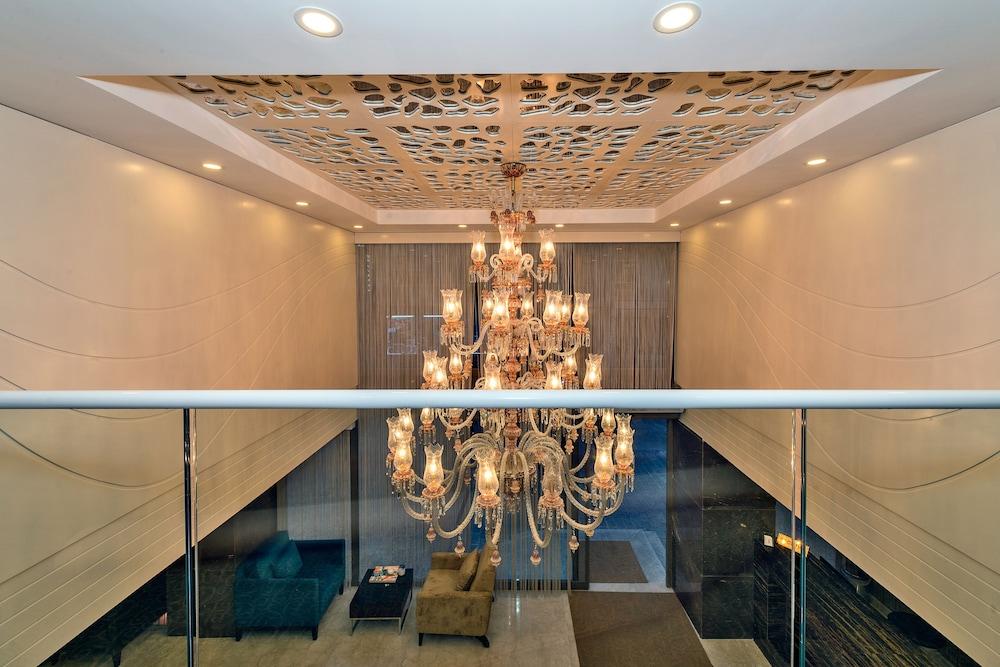 Bisetun 4* Istanbul