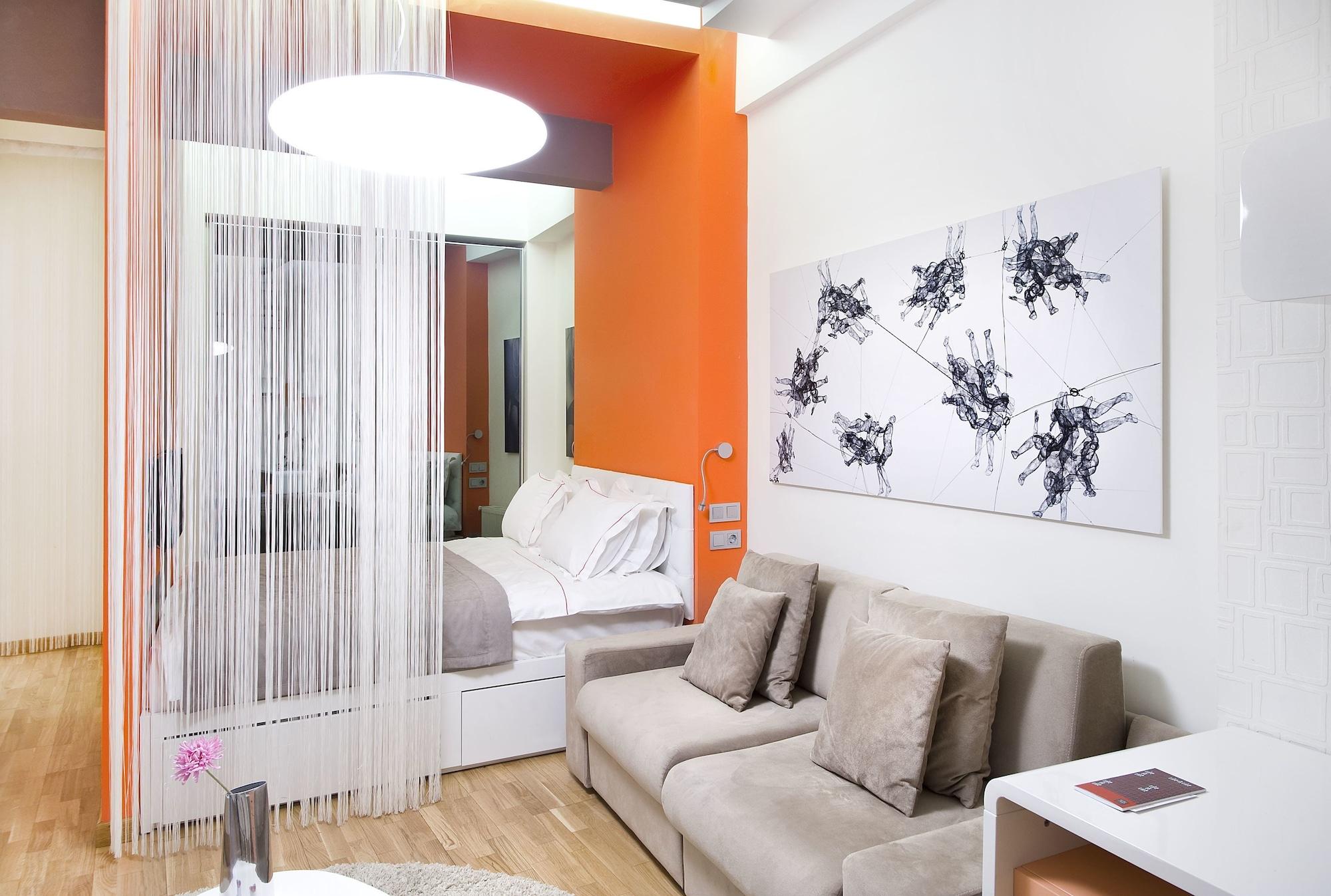 Hotel Nuru Ziya 2*