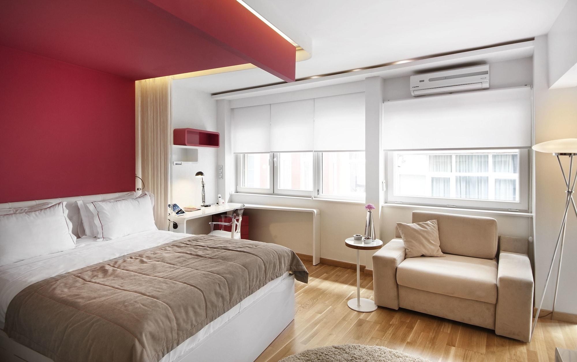 Nuru Ziya Istanbul