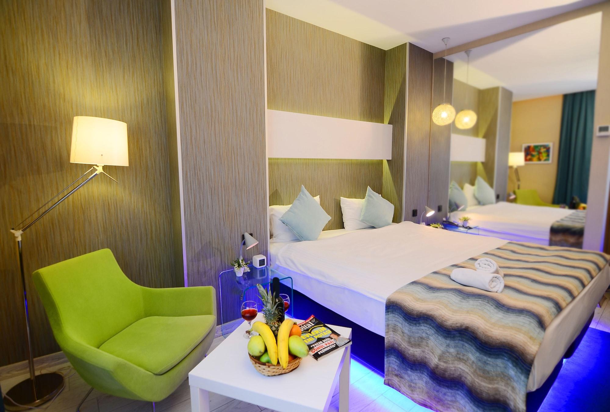 Tempo 4levent 3*