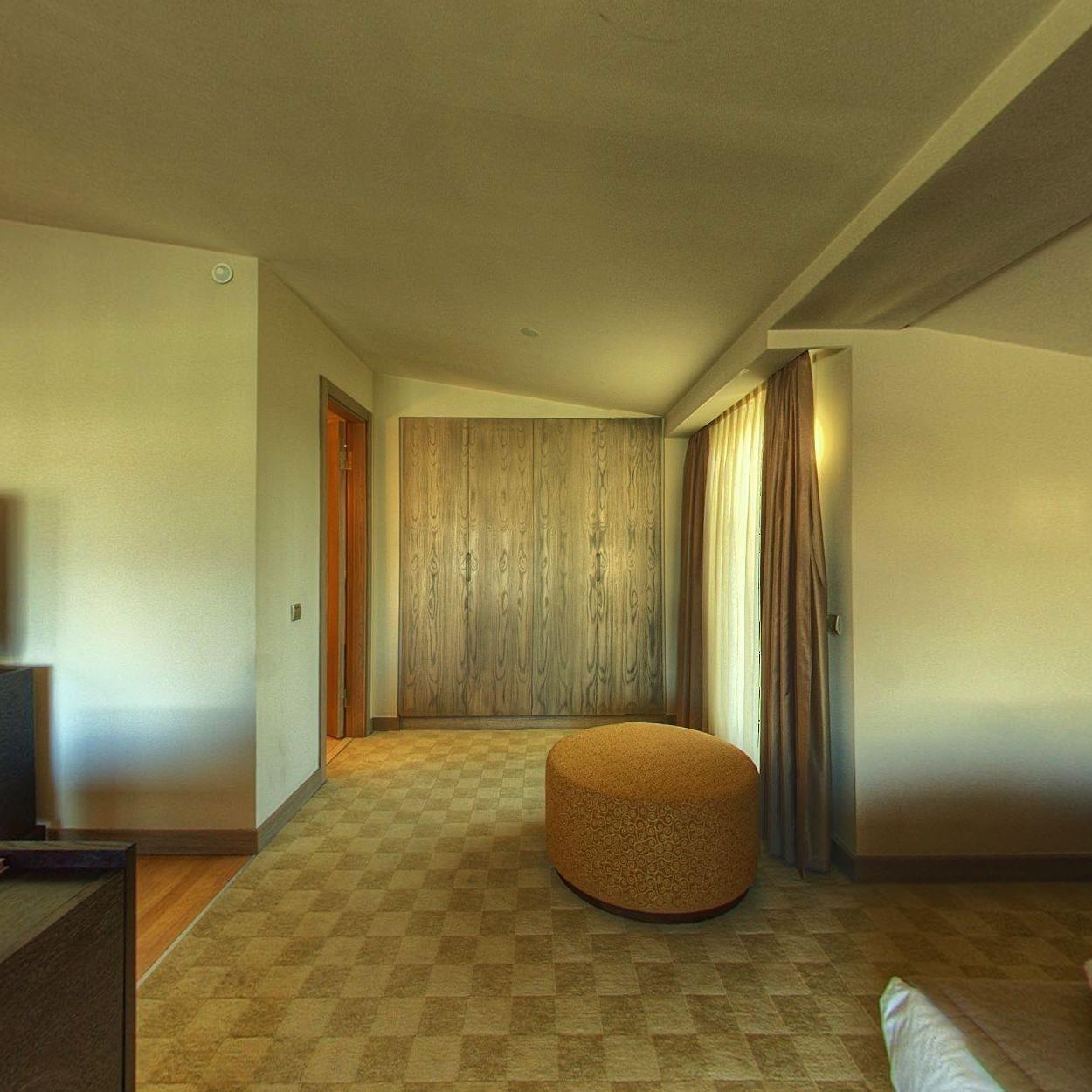 Otel Agaoğlu My İstanbul